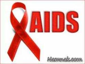 ایدز چیست و علائم اصلی HIV کدامند؟