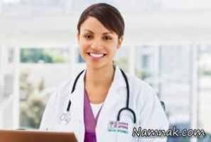 چگونه مانع از ابتلا به سرطان سینه و رحم شویم؟