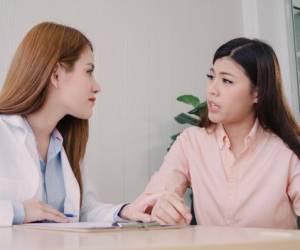 همه چیز درباره جراحی زیبایی واژن ؛ لابیاپلاستی