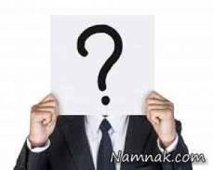 پاسخ به سوالات جنسی مردان + 18