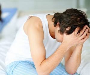هرآنچه که باید از علل ، عوامل و درمان زود انزالی بدانید