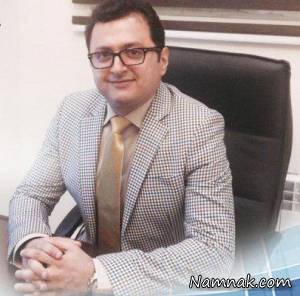 چگونه لیپولیز و لیپوماتیک باعث لاغر شدن می شود؟
