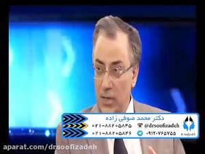 بهترین متخصصان جراحی زیبایی بینی چه خصوصیاتی دارند؟