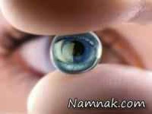 نکاتی مهم درباره استفاده از لنز