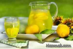 نوشیدنی برای داشتن خواب آرام و با نشاط