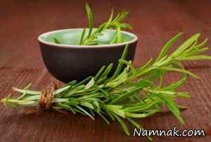 رفع کامل خستگی با یک نوشیدنی طبیعی