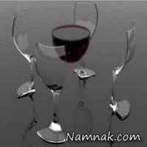 کودکان افسرده و اعتیاد به مشروبات الکلی