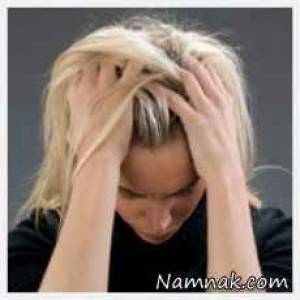 دلیل زودرنجی و شکاکیت چیست؟