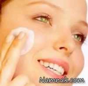 چگونه دیرتر پیر شویم