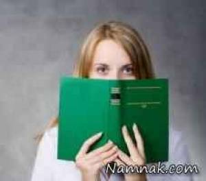 عادت ماهانه را چطور برای دختران توضیح دهیم؟