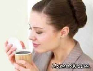 نوشیدنی که عمر را زیاد می کند