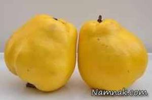 خواص به برای زنان باردار