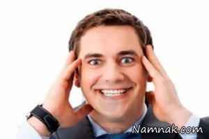 آسان ترین روش تناسب اندام