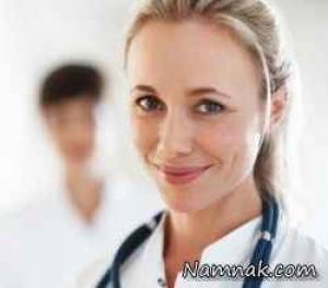 آیا جرم گوش بعد از پاک کردن گوش، برطرف می شود ؟