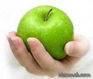 توصیه های پزشکی پروفسور سمیعی برای سلامت بدن