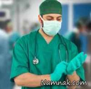 جراحی لاغری مناسب شما کدام است؟
