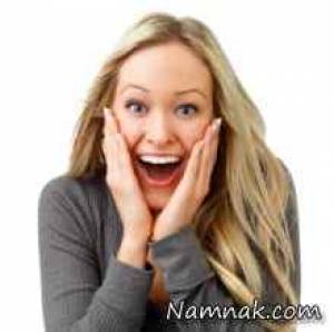 قرص ضد پیری واقعی چه نام دارد؟