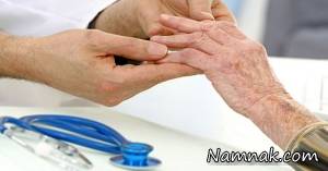 رابطه بیماری های لثه با آرتروز روماتوئید