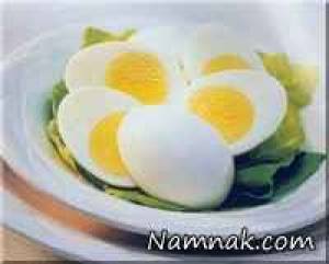 بهترین غذاهای افطاری