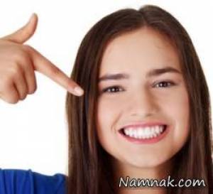 همه چیز درباره روکش بریج دندان و انواع بریج برای زیبایی و سلامتی لبخند