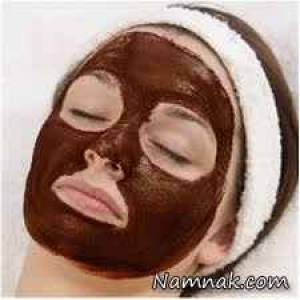 پرطرفدارترین ماسکهای صورت در سال 2015