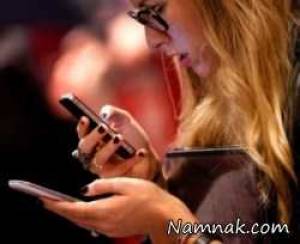 روش های جلوگیری از چروک پوست&nbsp;