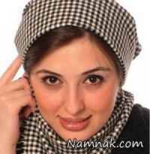 پیشنهاد نیوشا ضیغمی برای زیبایی پوست