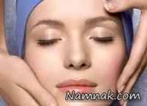 بهترین میوه برای زیبایی پوست