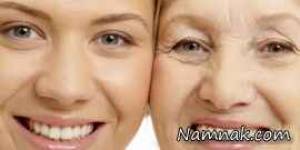 مضرات کمبود آهن در بدن