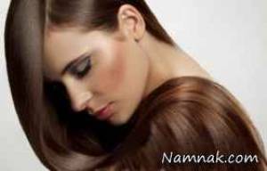 8 ماده غذایی موثر برای زیبایی پوست و مو را بشناسید