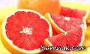 برای رفع خستگی پاییزه چه بخوریم ؟