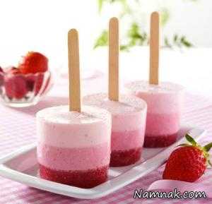 باورهای درست و غلط تغذیه در طب سنتی
