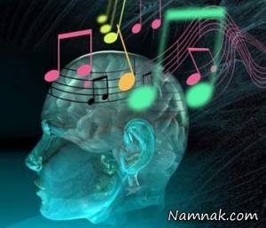 چرا یک آهنگ مدام در ذهن ما تکرار میشود