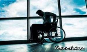 آزمایش روشی جدید برای درمان بیماران قطع نخاعی