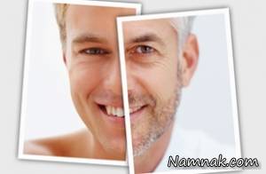 چین همه الاغ های دنیا را می خرد