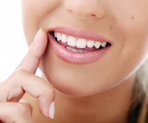 در مورد&nbsp;فیشور سیلانت&nbsp;دندان چیزی می دانید؟