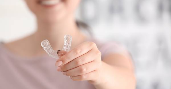 مراقبت و نگهداری از نایت گارد خرید نایت گارد
