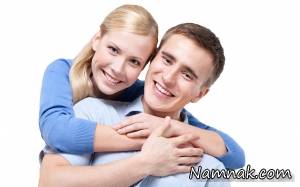 بهترین روش ها برای بهبود رابطه زناشویی و رابطه جنسی