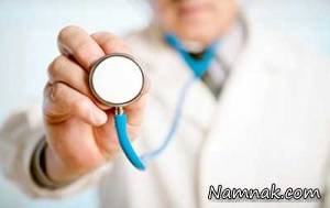 هایمنوپلاستی (ترمیم پرده بکارت) و بررسی آثار حقوقی آن برای فرد ترمیم کننده