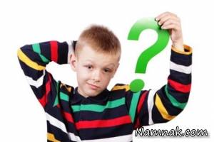 نشانه های کوچکی اندام تناسلی و راههای درمان