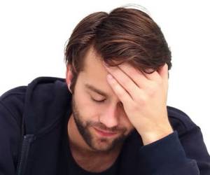 همه چیز درباره بیماری پیرونی و مشکل دردناک جنسی مردان