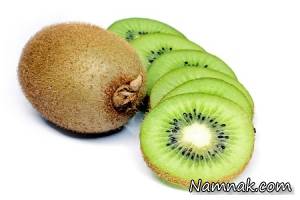 آنتی اکسیدان ها از کبد چرب پیشگیری میکنند