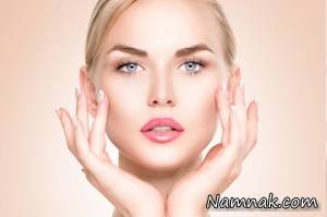 برای جوان ماندن فقط 4 دقیقه وقت لازم دارید