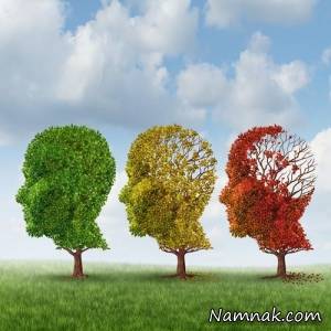 عادت های سالمی که باعث طول عمر می شوند