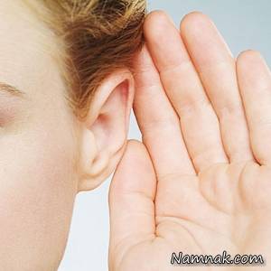 صداهای بدن خبر از چه می دهند؟