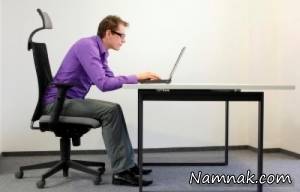 چرا نباید قوز کنیم