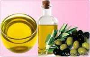 بهترین وسالم ترین روغن جهت پخت و پز