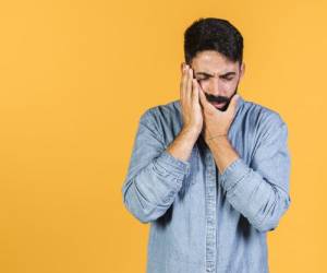 با مشکلات و معضلات دندان عقل چکار کنیم ؟