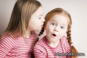 دروغ کوچک و آمادگی مغز برای گفتن دروغ بعدی