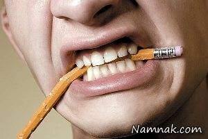 کاهش استرس به روش ژاپنی